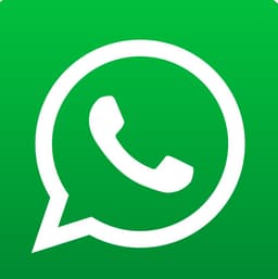 WhatsApp Icon